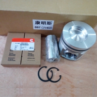 3802429 piston kit(4)